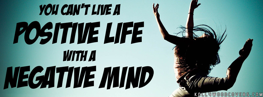 Spice Of Life Facebook Quotes. QuotesGram