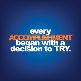 Featured image of post Clever Quotes About Life