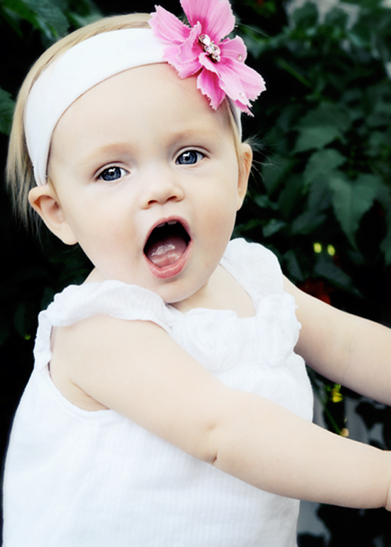 Girl Open Mouth Quotes. QuotesGram