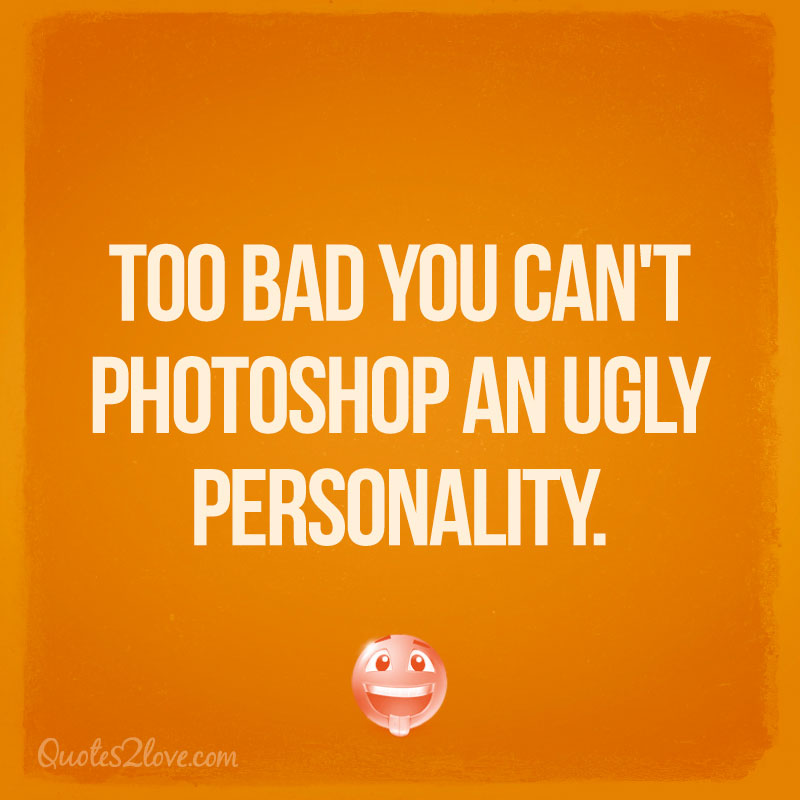 Bitchy Quotes And Pictures About. QuotesGram