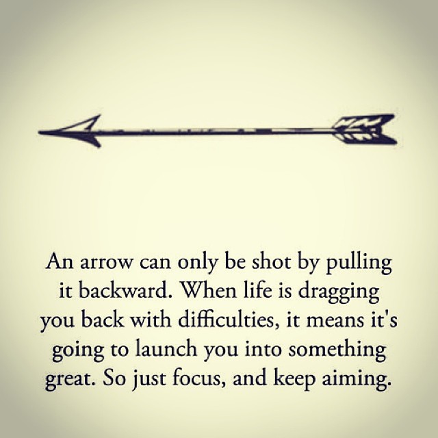 Women Health Quotes. QuotesGram