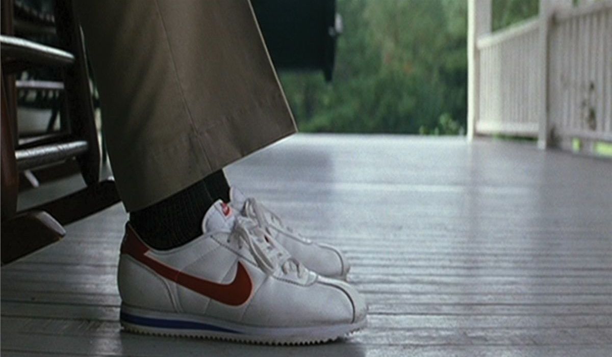 how much are cortez shoes