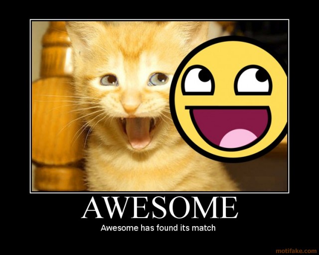 I Think Your Awesome Quotes QuotesGram i-think-your-awesome-quotes-quotesgram