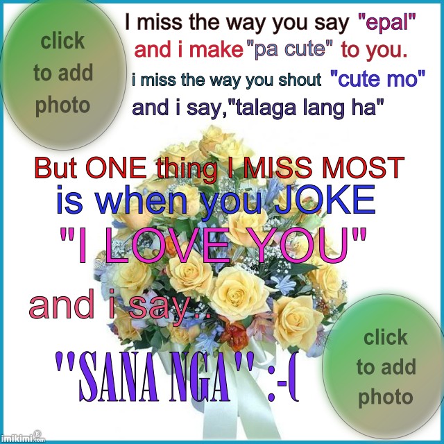 Cheating Tagalog Sad Quotes. QuotesGram