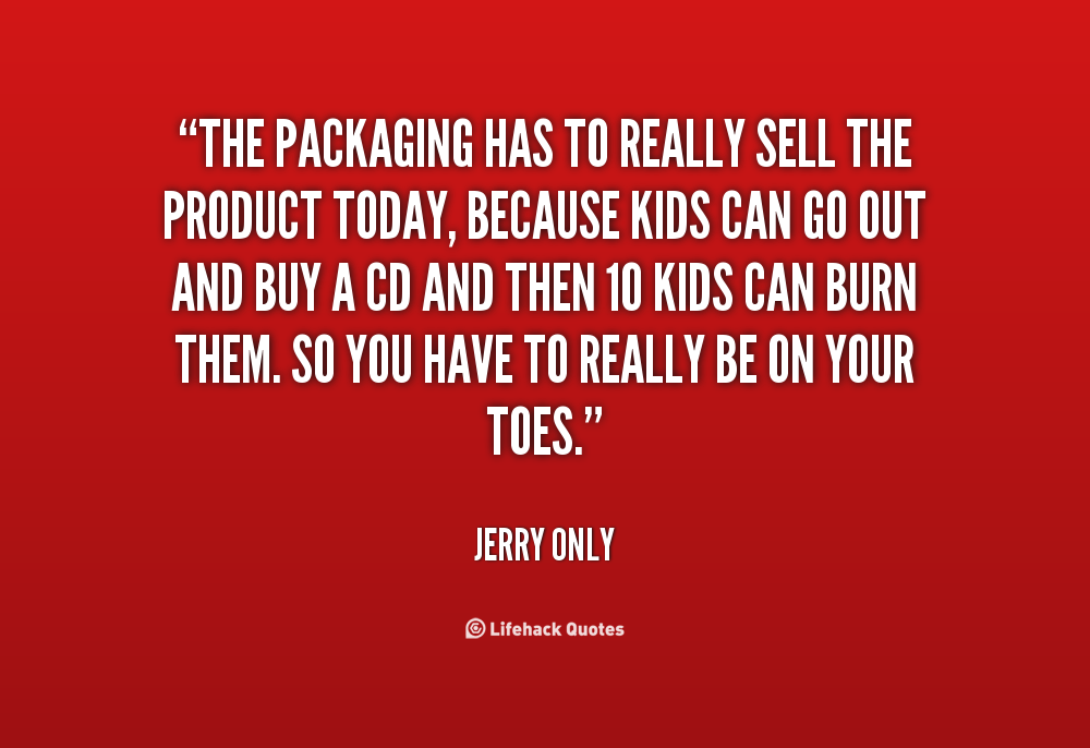 Jerry Only Quotes. QuotesGram