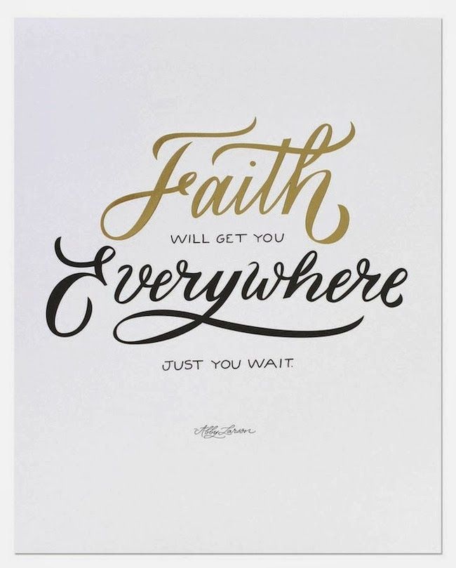 Christmas Reading Quotes. QuotesGram
