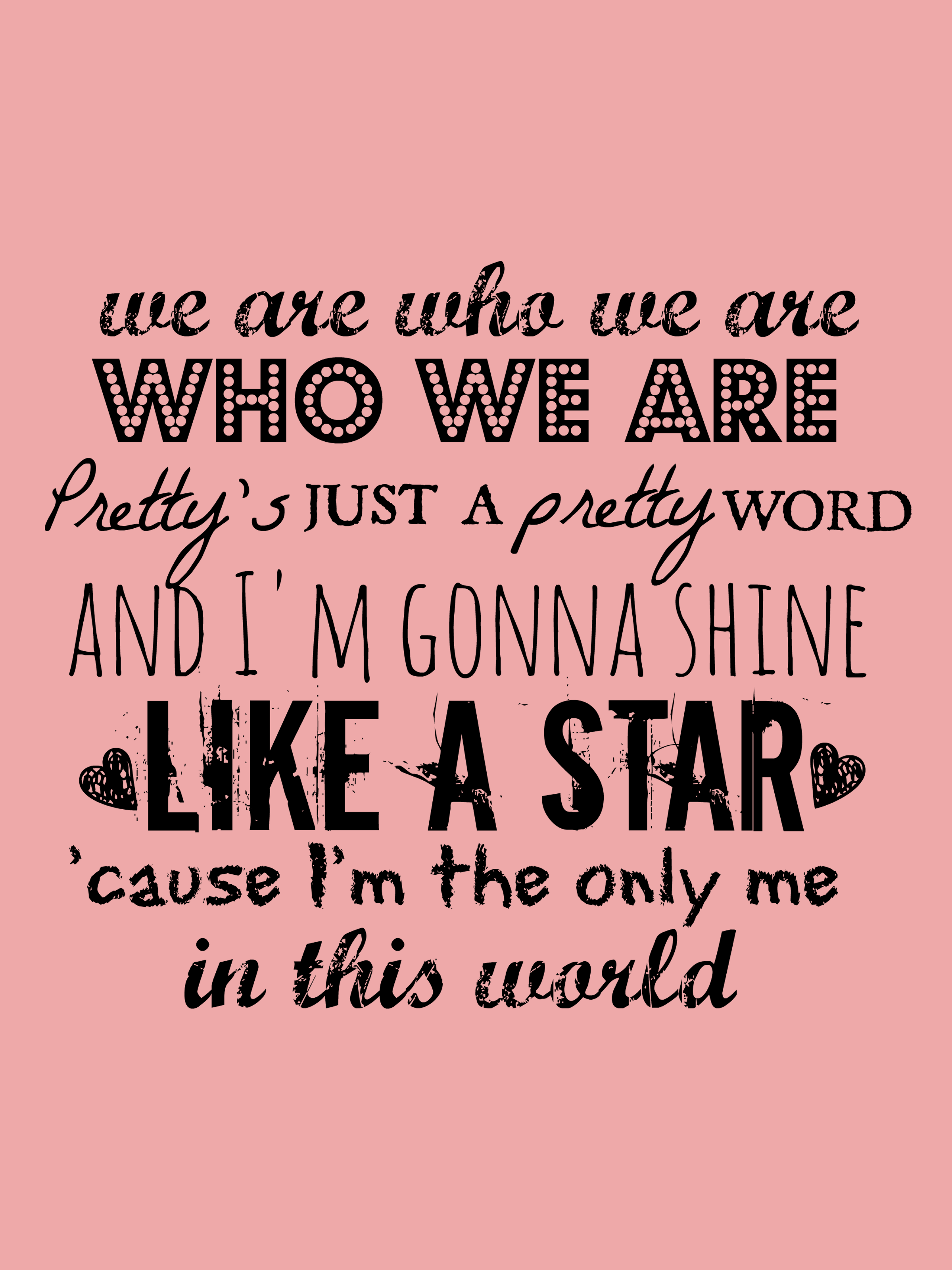Quotes About The Boy Little Mix Song. QuotesGram