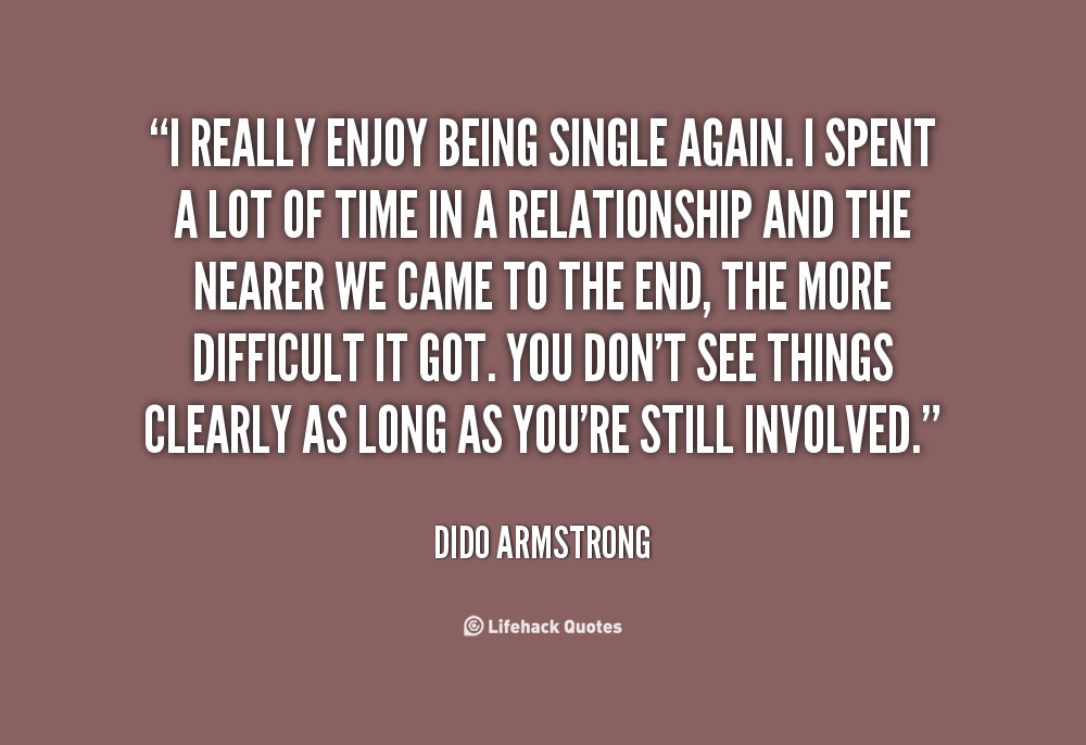 armstrong divorced singles dating site Website, timtimebombcom timothy ross armstrong (born november 25, 1965) is an american musician, singer, the couple separated in 2003, after which dalle began dating queens of the stone age frontman josh homme armstrong in 2016, armstrong directed the music video for green day's single, bang bang. armstrong divorced singles dating site Website, timtimebombcom timothy ross armstrong (born november 25, 1965) is an american musician, singer, the couple separated in 2003, after which dalle began dating queens of the stone age frontman josh homme armstrong in 2016, armstrong directed the music video for green day's single, bang bang.