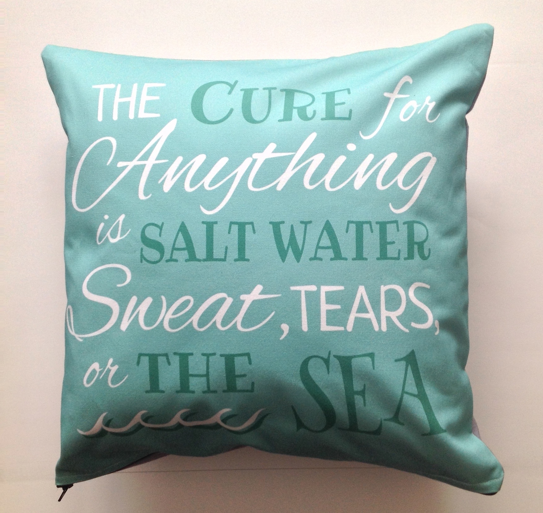 Crying Quotes To Your Pillow. QuotesGram
