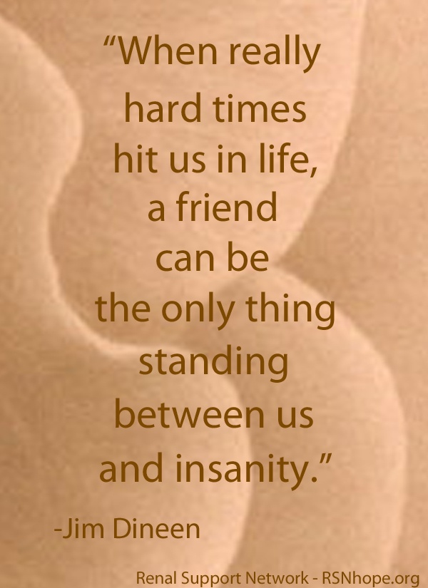 Kidney Disease Quotes. QuotesGram