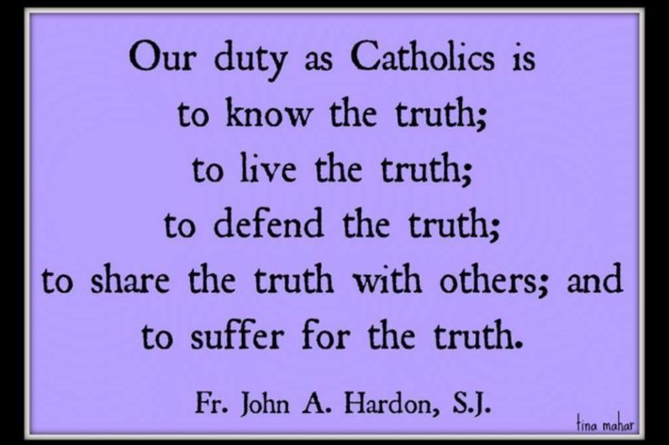 Thank You Catholic Quotes. QuotesGram
