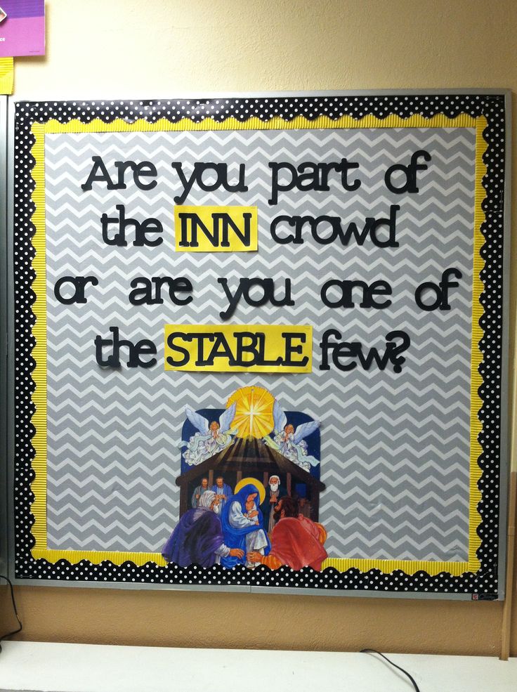 Christmas Bulletin Quotes. QuotesGram