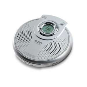 mini portable cd player with speakers mini portable cd player with speakers