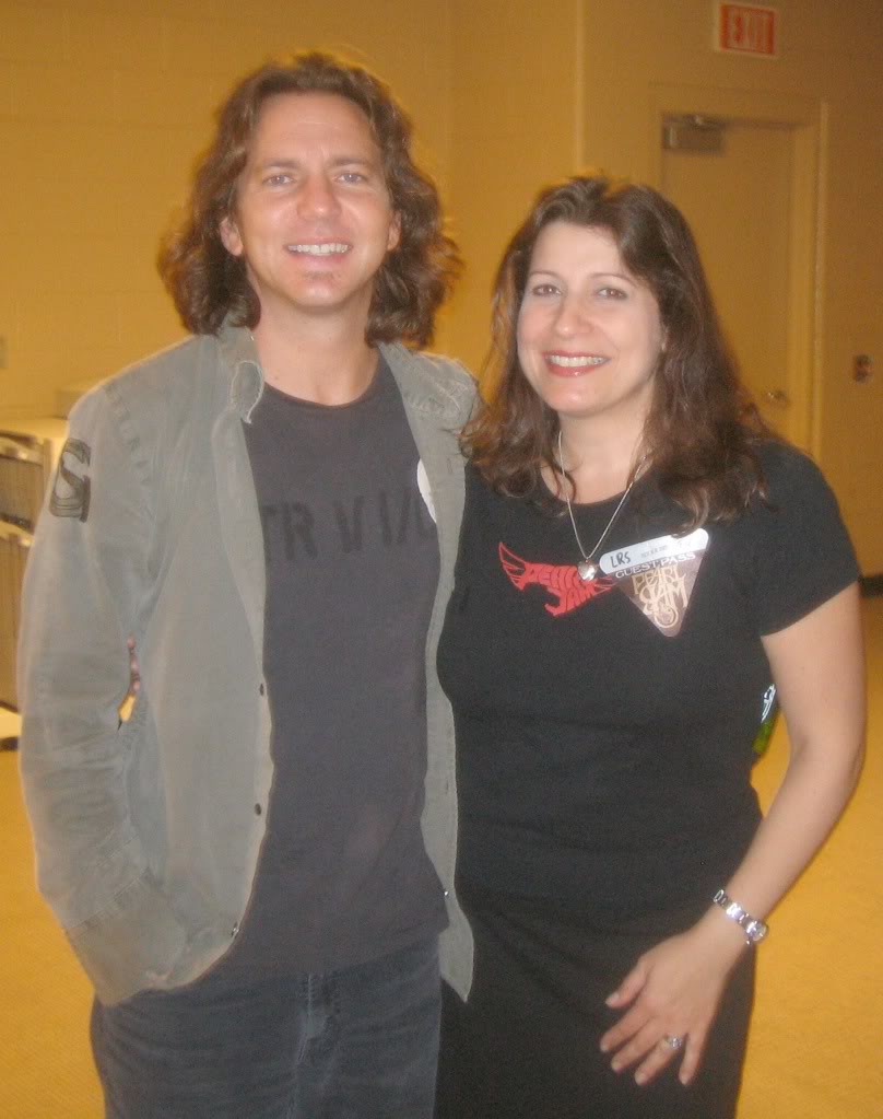 Eddie Vedder Quotes On Stupidity. QuotesGram