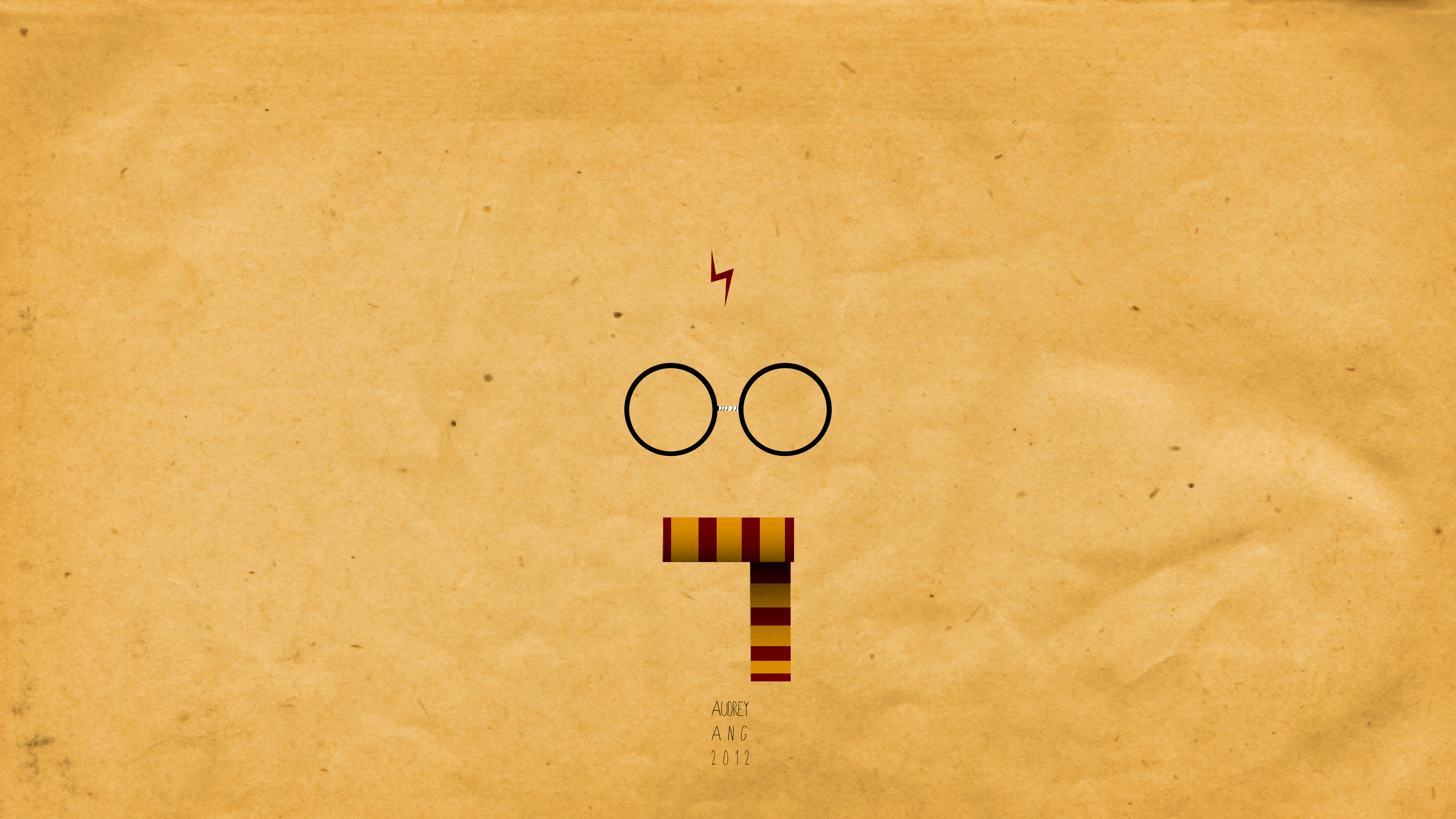 Cool Potter Related Quotes Wallpapers. QuotesGram