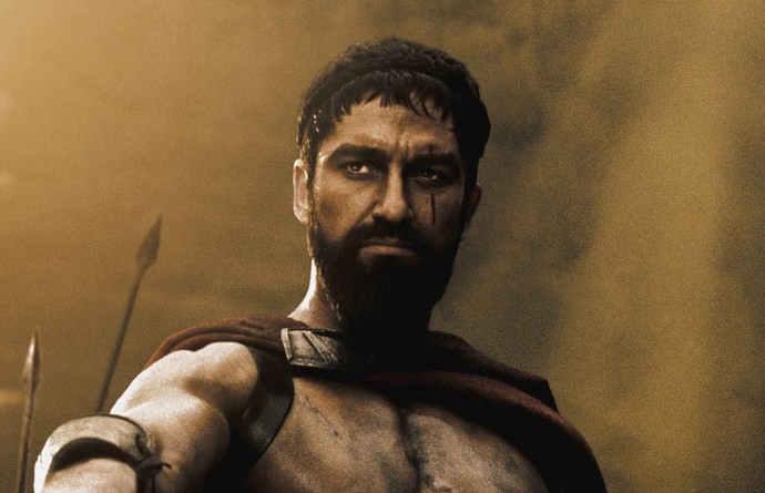 King Leonidas Quotes Quotesgram King Leonidas Quotes Quotesgram