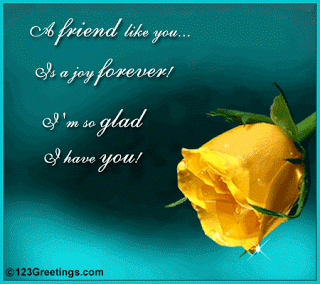 Friends Of Quotes And Pictures Glad I Have Quotesgram Friends Of Quotes And Pictures Glad I Have Quotesgram