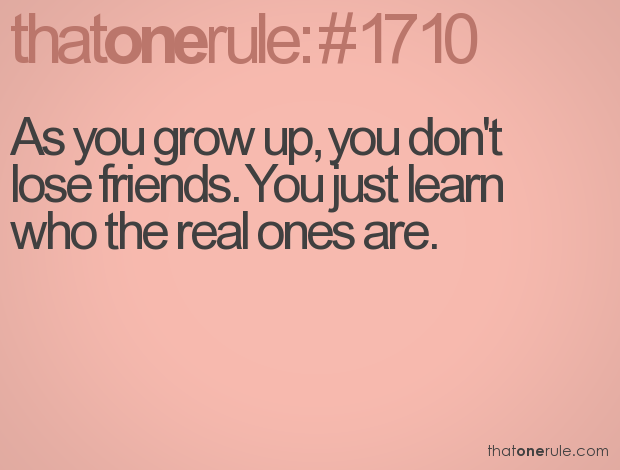 Quotes About Lost Friendship. QuotesGram