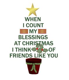 Friends At Christmas Time Quotes. QuotesGram