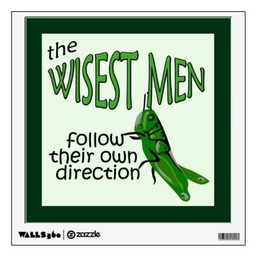 Quotes On Following Directions. QuotesGram