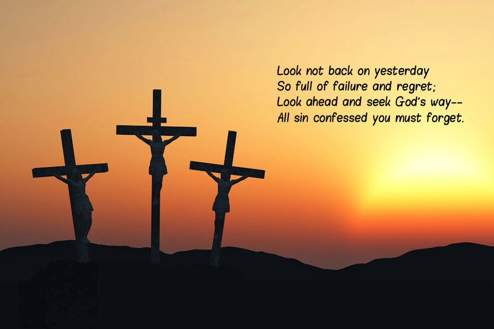 Happy New Year Christian Quotes New Year Religious Quotes. Quotesgram Happy New Year Christian Quotes New Year Religious Quotes. Quotesgram