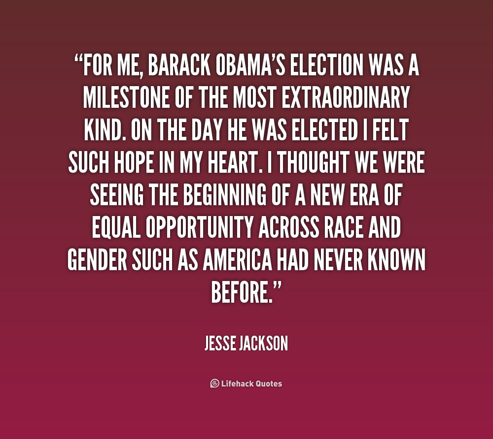 Attitude Quotes Jesse Jackson. QuotesGram