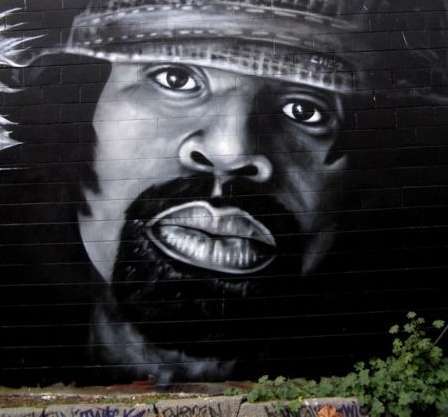mac dre quotes quotesgram spreadsheet quotes