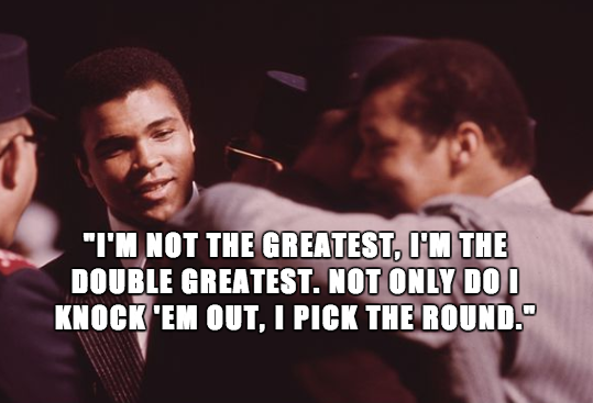 Funny Trash Talking Quotes Quotesgram