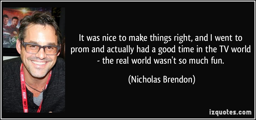 making-things-right-quotes-quotesgram