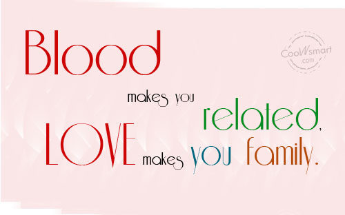 Family Happiness Quotes By Leo Tolstoy Goodreads