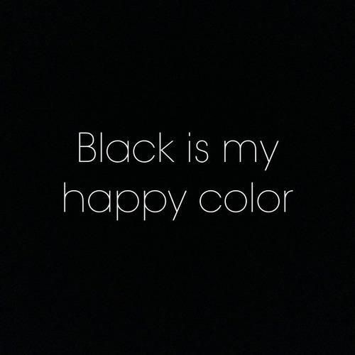 Quotes About Black Magic. QuotesGram