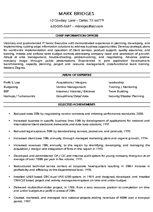 accomplishment quotes for resume quotesgram accomplishments example resumes
