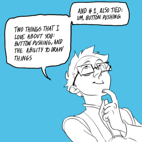 portal turret quotes portal turret quotes