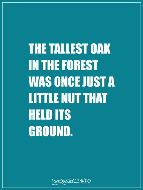 Inspirational Quotes To Start The Week. QuotesGram