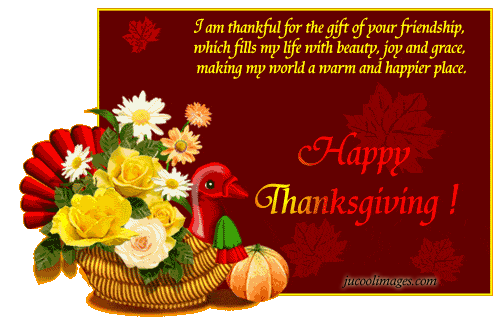 Thanksgiving Quotes For Employees. QuotesGram