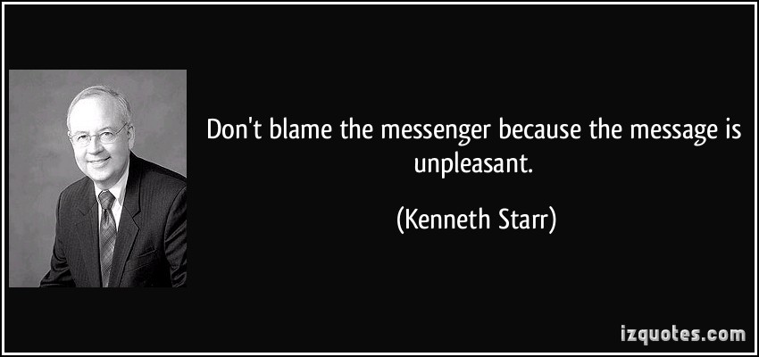 Messenger Quotes. QuotesGram