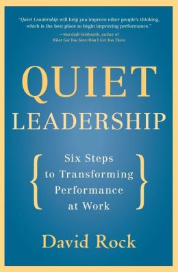 Silent Leader Quotes. QuotesGram