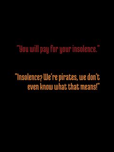 Star Wars The Clone Wars Quotes Opening. QuotesGram