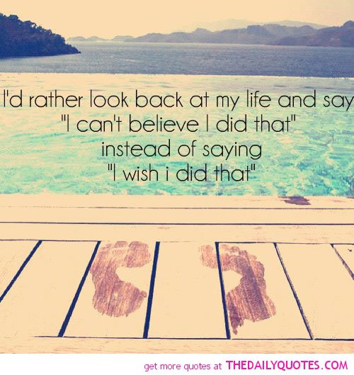Missing College Days Quotes QuotesGram missing-college-days-quotes-quotesgram