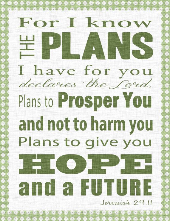 Clip Art Religious Quotes. QuotesGram