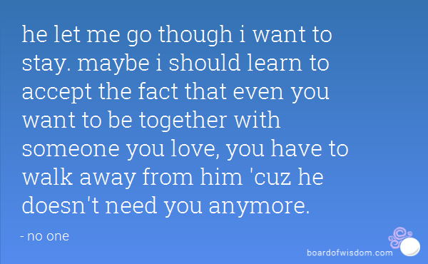 He Doesnt Want You Relationship Quotes Quotesgram He Doesnt Want You Relationship Quotes Quotesgram