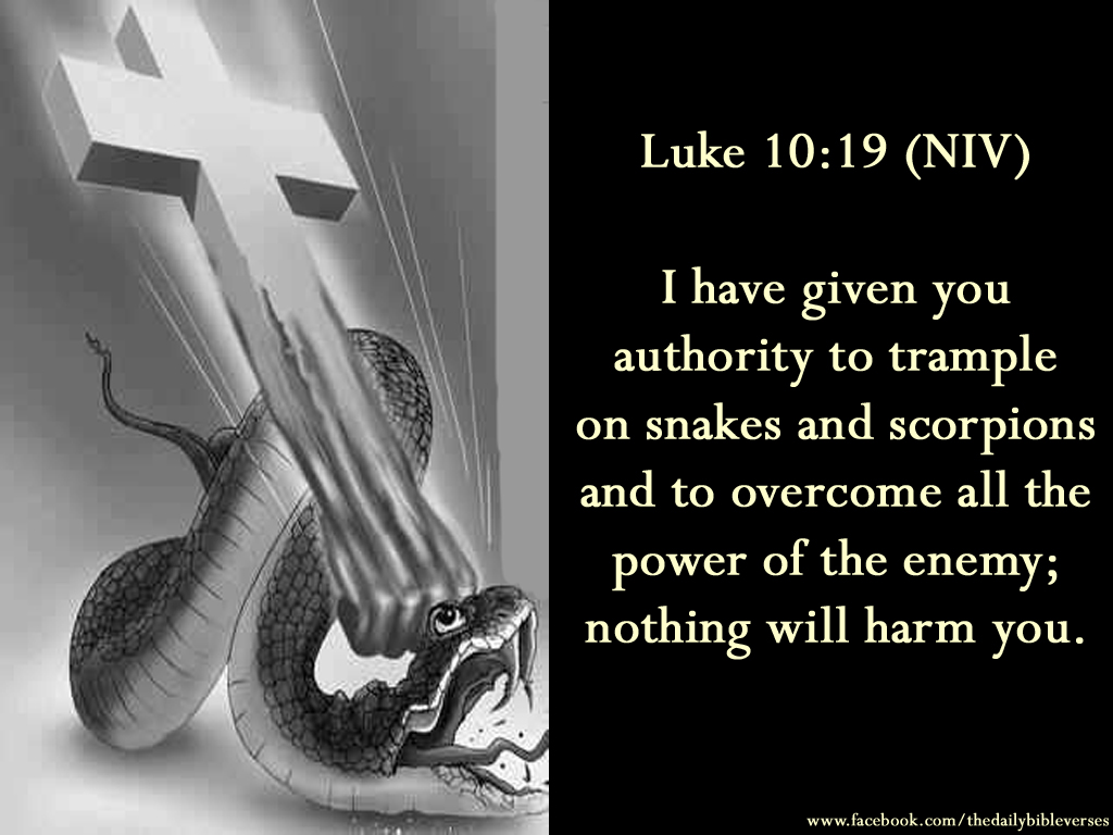 picture-quotes-on-luke-10-19-quotesgram