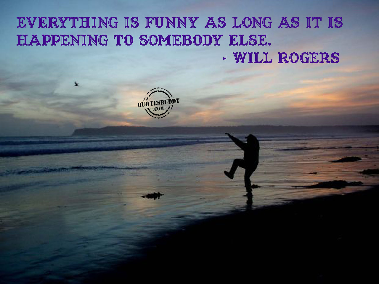 Funny April Quotes. QuotesGram