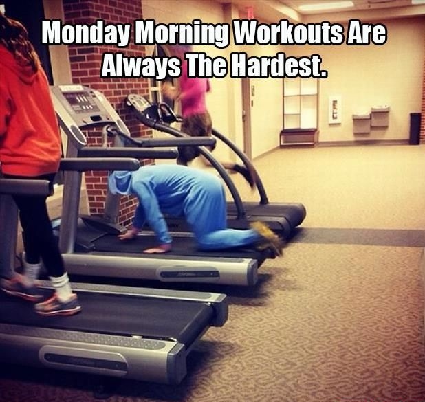 976622020 funny picture monday morning workout