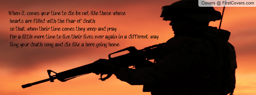 Act Of Valor Movie Quotes. QuotesGram