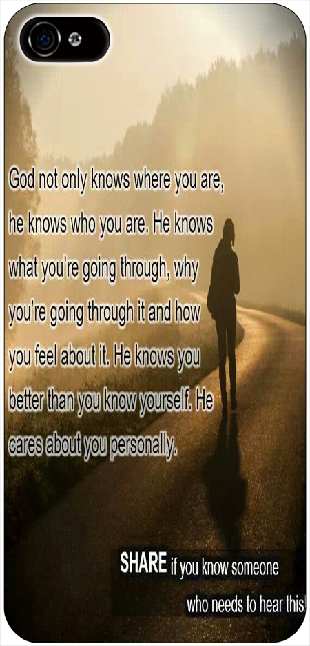 Christian Inspirational Quotes About Music. QuotesGram