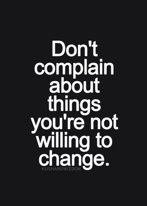Good Job Inspirational Quotes QuotesGram Good Job Inspirational Quotes QuotesGram