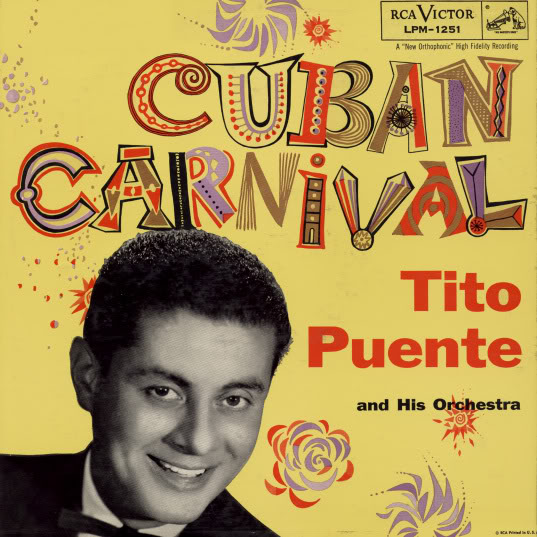 Happy Birthday Tito Quotes. QuotesGram