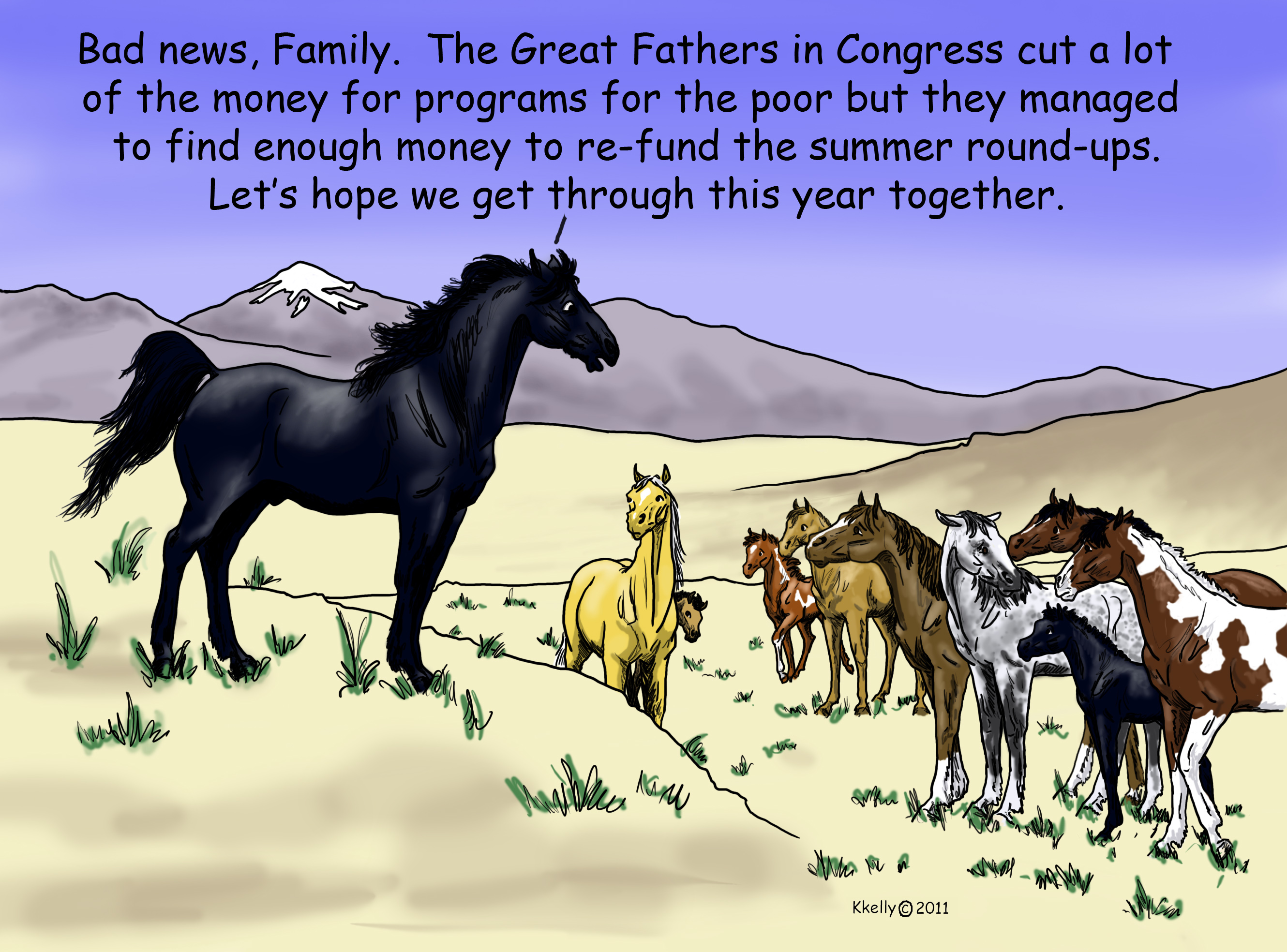 Goodbye Horse Quotes. QuotesGram