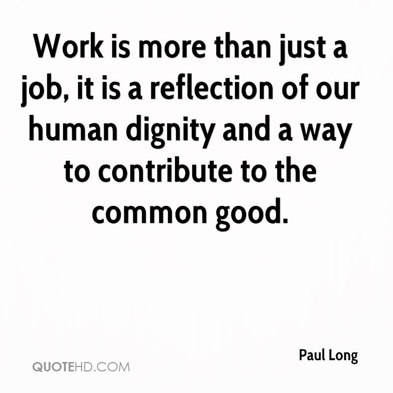 Work Quotes For Reflection. QuotesGram